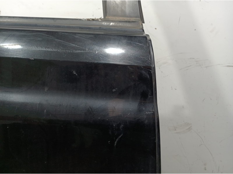 Recambio de puerta trasera derecha para ssangyong kyron 200 xdi 2wd referencia OEM IAM 5PUERTAS 5 PUERTAS 5 PUERTAS