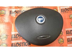 Recambio de airbag volante para fiat doblo (119) referencia OEM IAM 527221700068 527221700068 527221700068