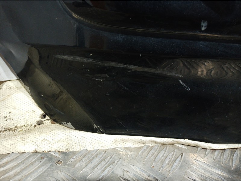 Recambio de porton trasero para honda cr-v (rd1/3) básico (rd1) referencia OEM IAM   