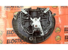 Recambio de airbag volante para fiat doblo (119) referencia OEM IAM 527221700068 527221700068 527221700068 2