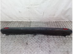 Recambio de moldura para renault trafic caja cerrada (ab 4.01) doble cabina l1h1 2,7t referencia OEM IAM   