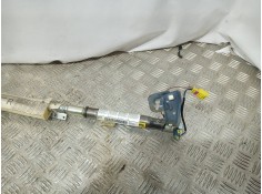 Recambio de airbag cortina delantero derecho para audi a8 (4e2) referencia OEM IAM   