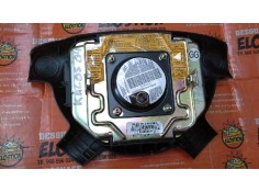Recambio de airbag volante para daewoo kalos referencia OEM IAM AS3GG05CH AS3GG05CH AS3GG05CH 2