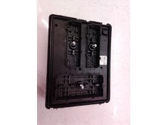 Recambio de caja reles / fusibles para kia carens referencia OEM IAM AK3531 AK3531 AK3531 2