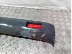 Recambio de moldura para renault trafic caja cerrada (ab 4.01) doble cabina l1h1 2,7t referencia OEM IAM    2