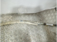 Recambio de airbag cortina delantero derecho para audi a8 (4e2) referencia OEM IAM    2
