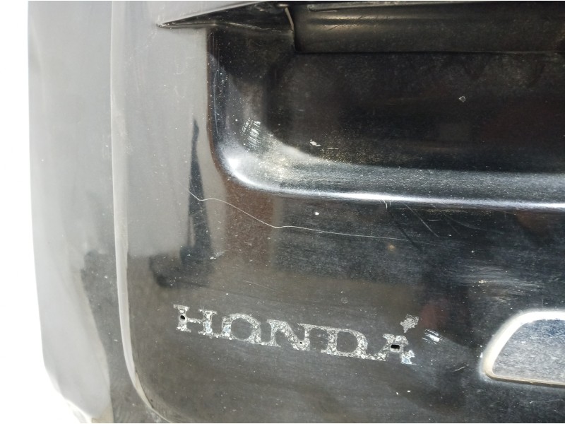 Recambio de porton trasero para honda cr-v (rd1/3) básico (rd1) referencia OEM IAM   