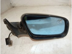 Recambio de retrovisor derecho para audi a3 (8l) 1.9 tdi ambiente referencia OEM IAM RS0328396 RS0328396 RS0328396