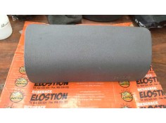 Recambio de airbag delantero derecho para daewoo kalos referencia OEM IAM   