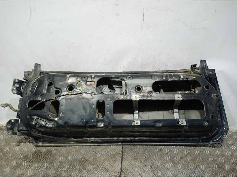 Recambio de porton trasero para honda cr-v (rd1/3) básico (rd1) referencia OEM IAM   