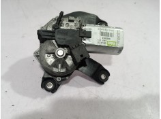 Recambio de motor limpia trasero para mini mini (r56) referencia OEM IAM 53024112 53024112 53024112