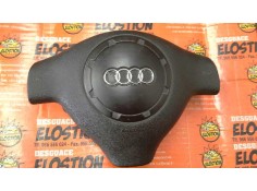 Recambio de airbag volante para audi a3 (8l) referencia OEM IAM   