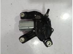Recambio de motor limpia trasero para mini mini (r56) referencia OEM IAM 53024112 53024112 53024112 2