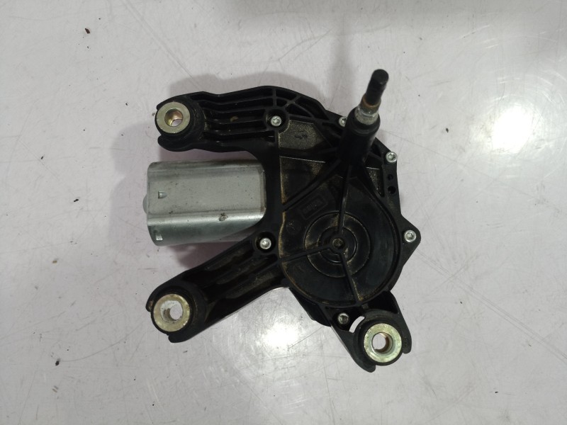 Recambio de motor limpia trasero para mini mini (r56) referencia OEM IAM 53024112 53024112 53024112