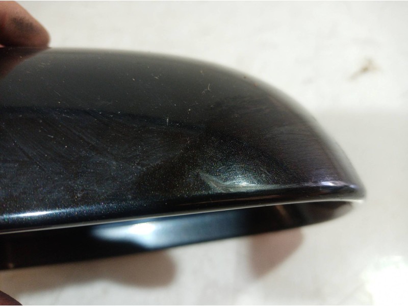 Recambio de retrovisor derecho para audi a3 (8l) 1.9 tdi ambiente referencia OEM IAM RS0328396 RS0328396 RS0328396