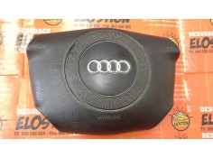 Recambio de airbag volante para audi a3 (8l) referencia OEM IAM 4B0880201Q 4B0880201Q 4B0880201Q