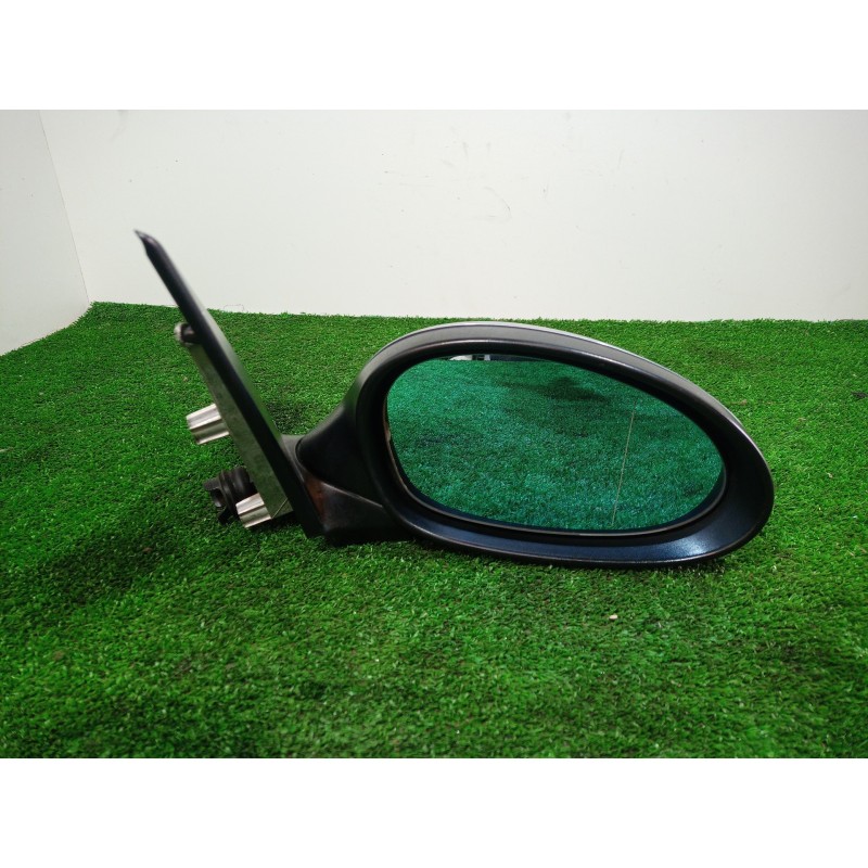 Recambio de retrovisor derecho para bmw serie 1 berlina (e81/e87) 118d referencia OEM IAM 010803 010803 010803