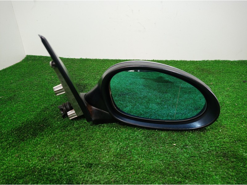 Recambio de retrovisor derecho para bmw serie 1 berlina (e81/e87) 118d referencia OEM IAM 010803 010803 010803