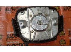 Recambio de airbag volante para audi a3 (8l) referencia OEM IAM 4B0880201Q 4B0880201Q 4B0880201Q 2