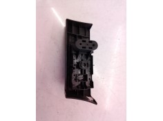 Recambio de mando luces para opel astra gtc sport referencia OEM IAM 13100124 13100124 LK04063000 2