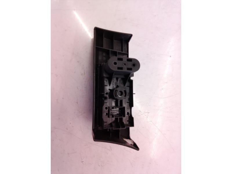 Recambio de mando luces para opel astra gtc sport referencia OEM IAM 13100124 13100124 LK04063000