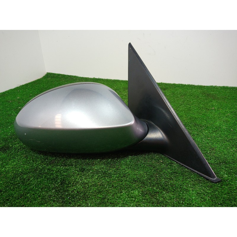 Recambio de retrovisor derecho para bmw serie 1 berlina (e81/e87) 118d referencia OEM IAM 010803 010803 010803