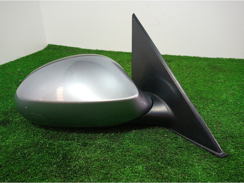 Recambio de retrovisor derecho para bmw serie 1 berlina (e81/e87) 118d referencia OEM IAM 010803 010803 010803