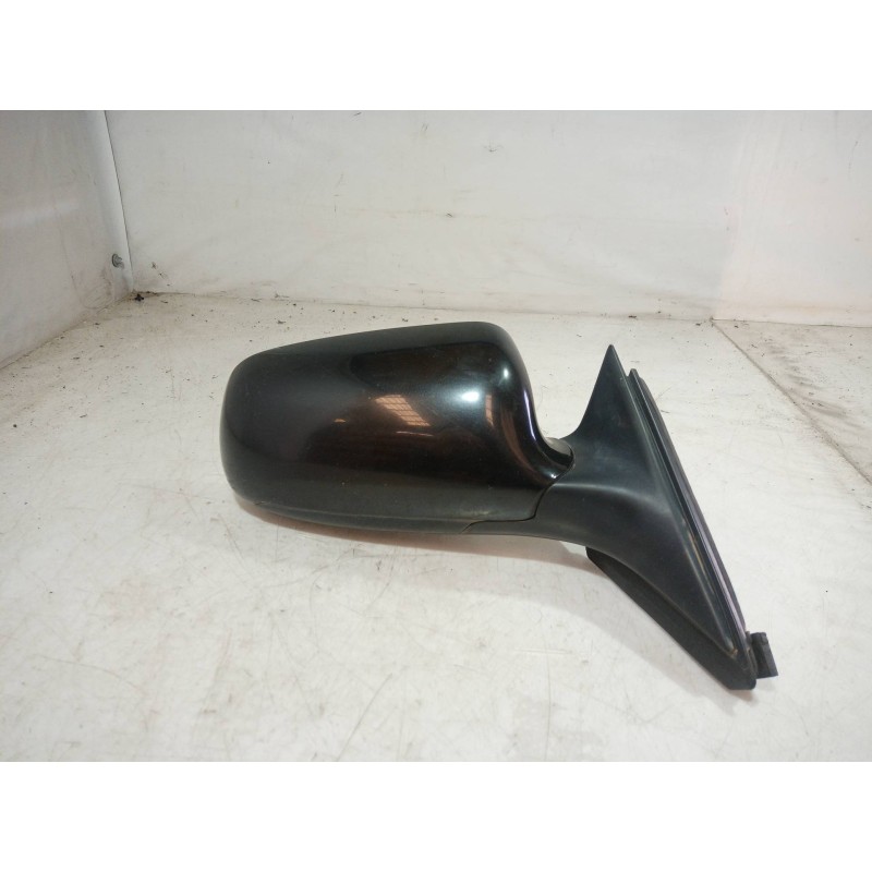 Recambio de retrovisor derecho para audi a3 (8l) 1.9 tdi ambiente referencia OEM IAM RS0328396 RS0328396 RS0328396