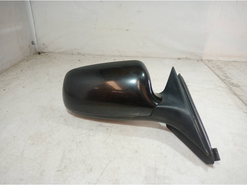 Recambio de retrovisor derecho para audi a3 (8l) 1.9 tdi ambiente referencia OEM IAM RS0328396 RS0328396 RS0328396