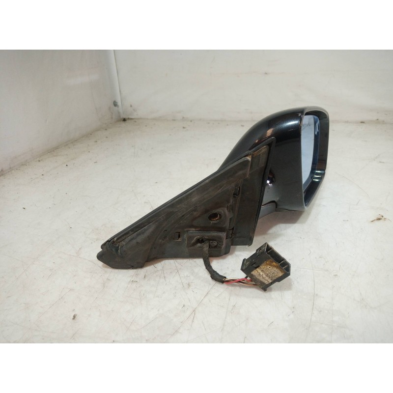 Recambio de retrovisor derecho para audi a3 (8l) 1.9 tdi ambiente referencia OEM IAM RS0328396 RS0328396 RS0328396