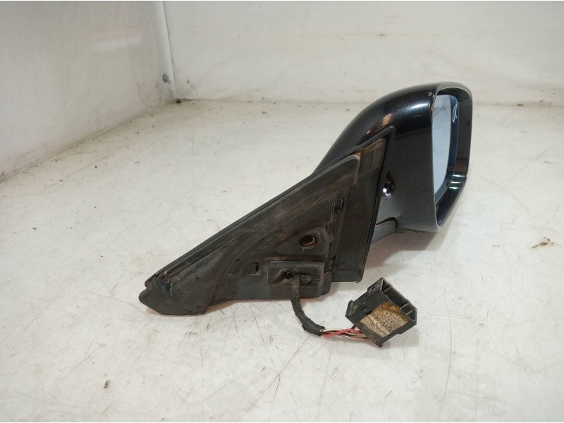 Recambio de retrovisor derecho para audi a3 (8l) 1.9 tdi ambiente referencia OEM IAM RS0328396 RS0328396 RS0328396