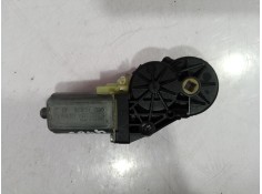 Recambio de motor techo electrico para peugeot 307 cc (s1) 1.6 referencia OEM IAM 0390203228 0390203228 0390203228