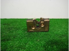 Recambio de cerradura puerta delantera derecha para volkswagen polo (867/871/873) azur coupe referencia OEM IAM 171837016F 17183