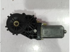 Recambio de motor techo electrico para peugeot 307 cc (s1) 1.6 referencia OEM IAM 0390203228 0390203228 0390203228 2