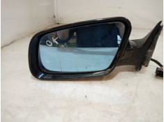Recambio de retrovisor izquierdo para audi a3 (8l) 1.9 tdi ambiente referencia OEM IAM RS0328395 RS0328395 RS0328395