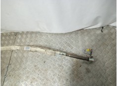 Recambio de airbag cortina delantero izquierdo para audi a8 (4e2) referencia OEM IAM 6009202C 6009202C 6009202C