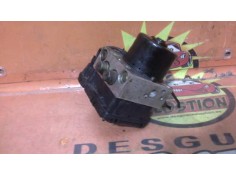 Recambio de abs para chrysler voyager (rg) 2.5 crd se referencia OEM IAM P04721427AL P04721427AL P04721427AL