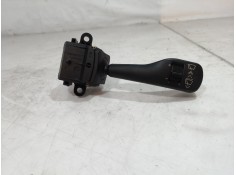 Recambio de mando limpia para bmw serie 5 berlina (e39) 530d referencia OEM IAM 01204000 01204000 01204000