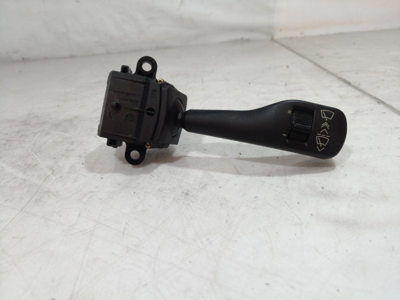 Recambio de mando limpia para bmw serie 5 berlina (e39) 530d referencia OEM IAM 01204000 01204000 01204000