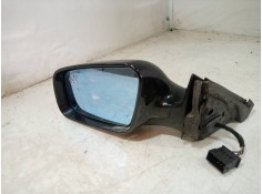Recambio de retrovisor izquierdo para audi a3 (8l) 1.9 tdi ambiente referencia OEM IAM RS0328395 RS0328395 RS0328395 2