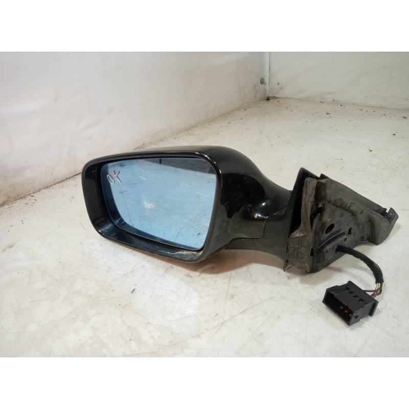 Recambio de retrovisor izquierdo para audi a3 (8l) 1.9 tdi ambiente referencia OEM IAM RS0328395 RS0328395 RS0328395
