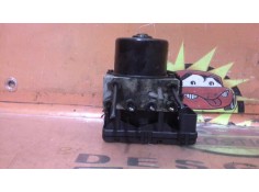 Recambio de abs para chrysler voyager (rg) 2.5 crd se referencia OEM IAM P04721427AL P04721427AL P04721427AL 2