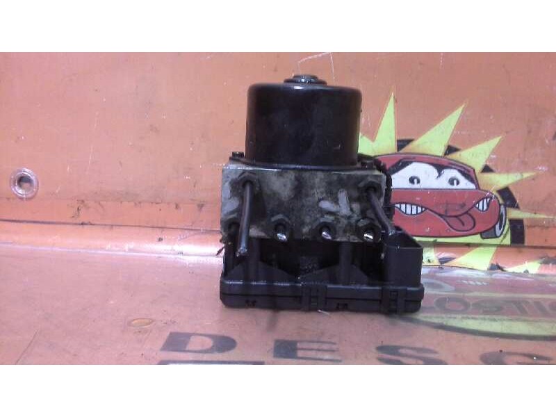 Recambio de abs para chrysler voyager (rg) 2.5 crd se referencia OEM IAM P04721427AL P04721427AL P04721427AL