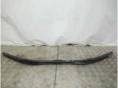 Recambio de panel frontal para honda cr-v (rd1/3) básico (rd1) referencia OEM IAM   