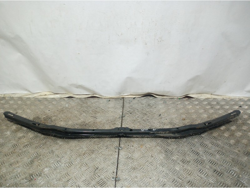 Recambio de panel frontal para honda cr-v (rd1/3) básico (rd1) referencia OEM IAM   