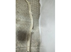 Recambio de airbag cortina delantero izquierdo para audi a8 (4e2) referencia OEM IAM 6009202C 6009202C 6009202C 2