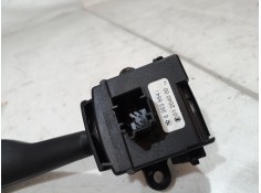 Recambio de mando limpia para bmw serie 5 berlina (e39) 530d referencia OEM IAM 01204000 01204000 01204000 2