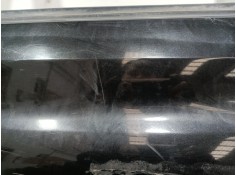 Recambio de puerta trasera izquierda para ssangyong kyron 200 xdi 2wd referencia OEM IAM 5PUERTAS 5 PUERTAS 5 PUERTAS 2