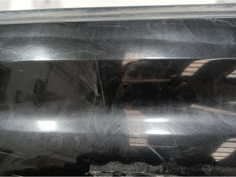 Recambio de puerta trasera izquierda para ssangyong kyron 200 xdi 2wd referencia OEM IAM 5PUERTAS 5 PUERTAS 5 PUERTAS