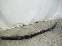 Recambio de panel frontal para honda cr-v (rd1/3) básico (rd1) referencia OEM IAM    2